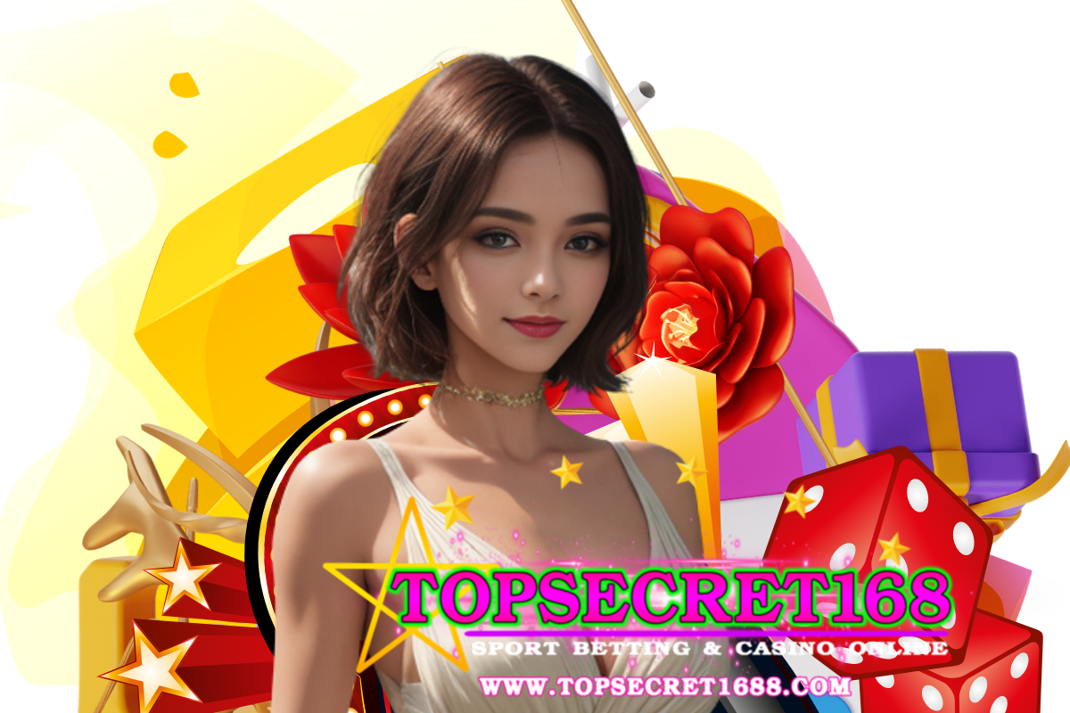topsecret168