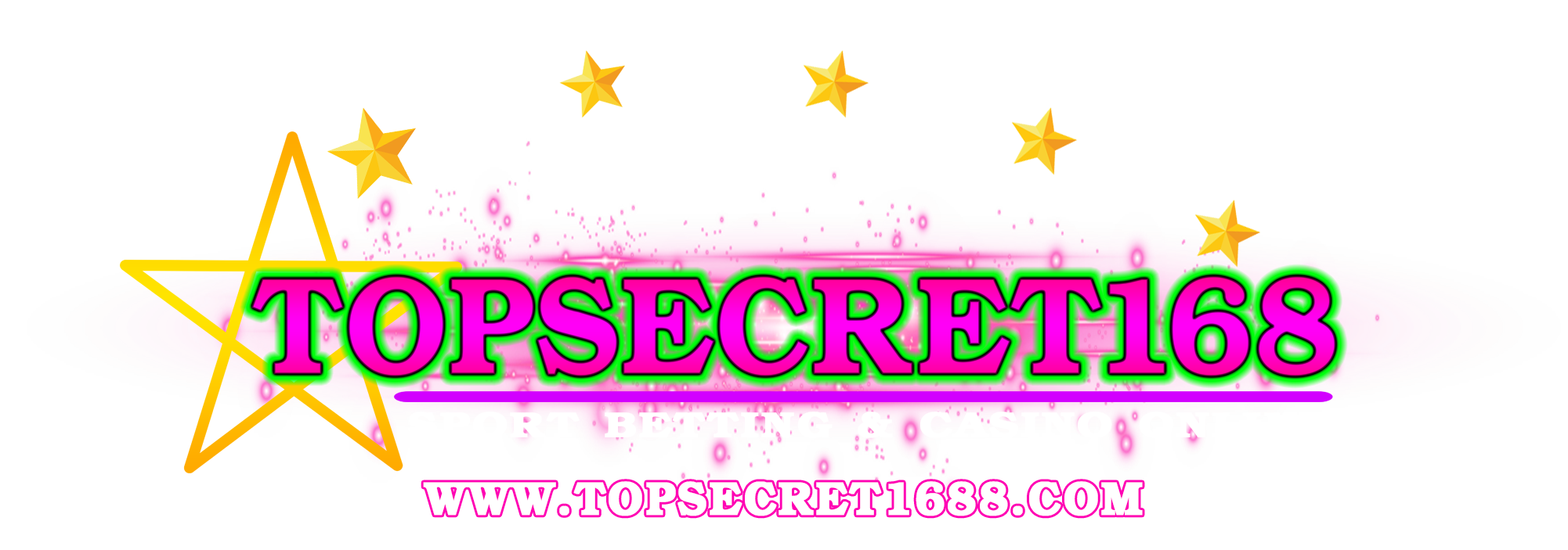 topsecret168