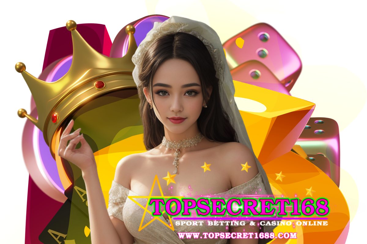 topsecret1688
